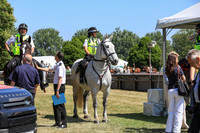 JOB_1626