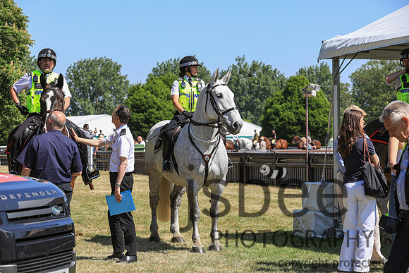 JOB_1626