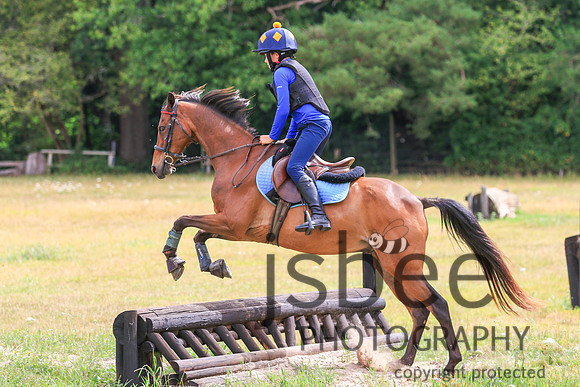JOE_2234