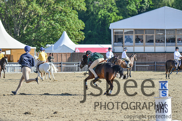 DSC_6924-28