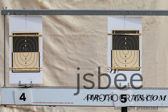 JOB_7104