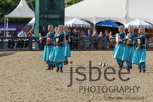 JOE_0781