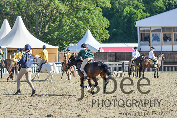 DSC_6925-29