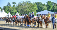 DSC_6916-21