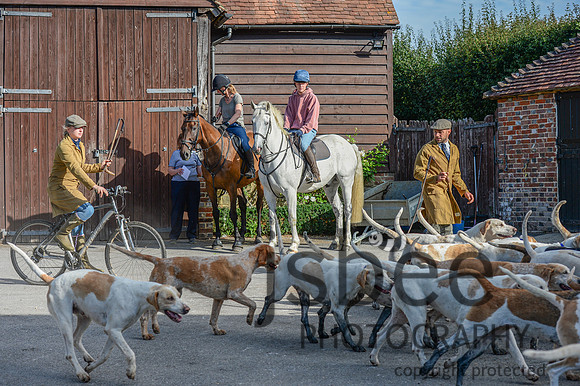 DSC_4135-30