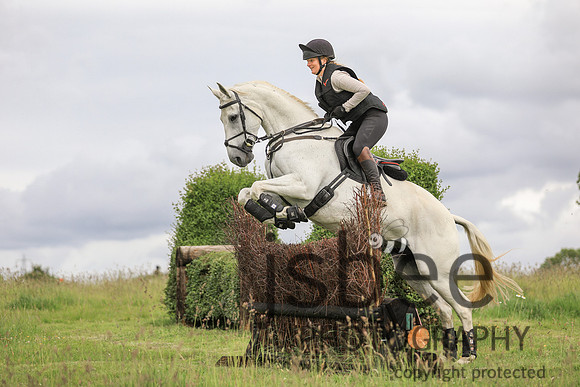 JOB_3668