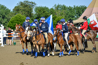 DSC_6905-12