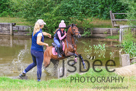 JOE_2264