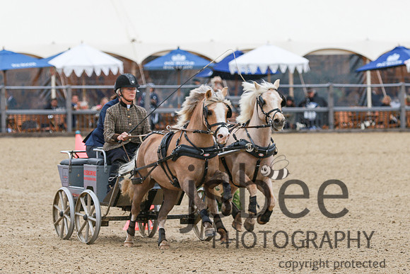 JOE_0201