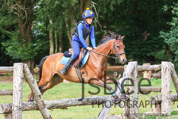 JOE_2185