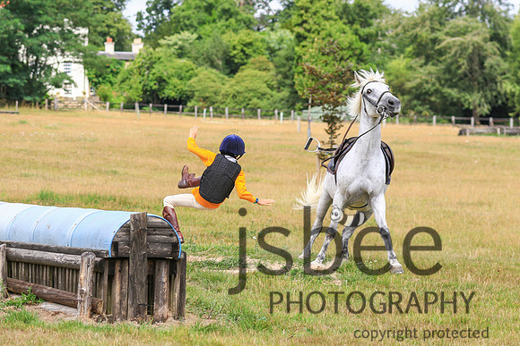 JOE_2197