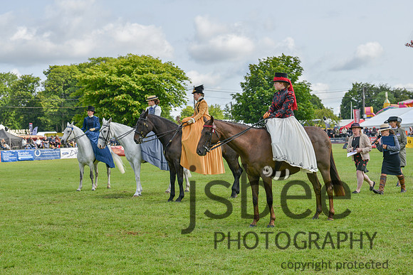 DSC_9645-67