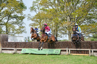 CLCH P2P 26/4/25