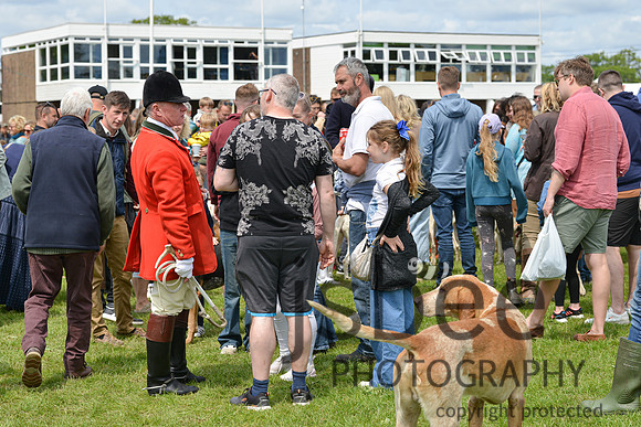 DSC_9852-107