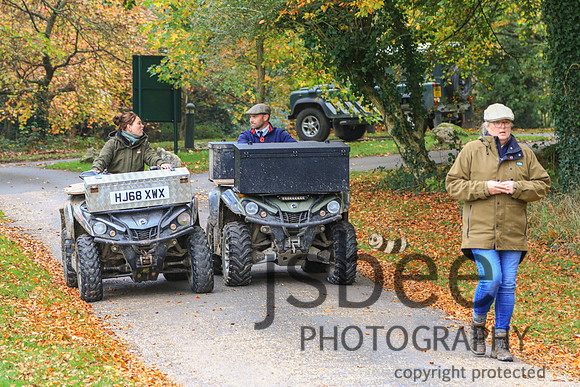 JOE_1811