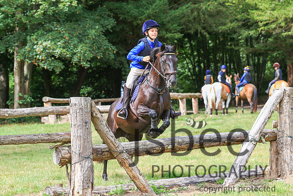JOE_2180
