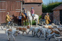 DSC_4135-30