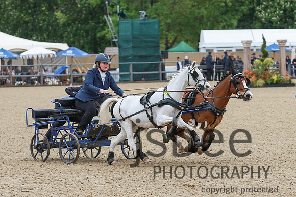 JOE_0165
