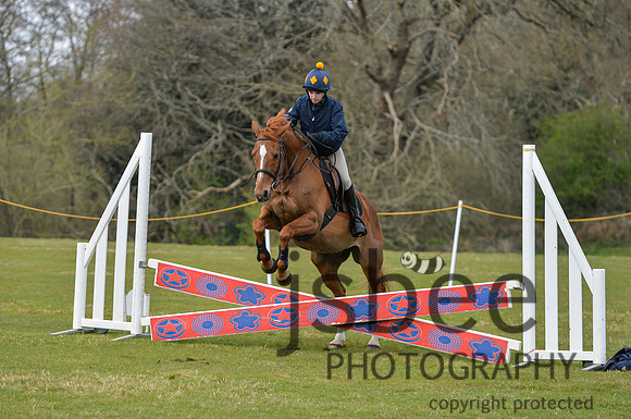 DSB_8664-88