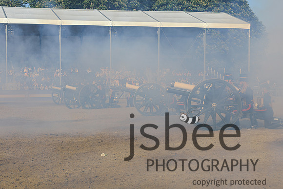 JOB_2046
