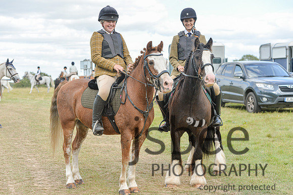 DSB_5199-7