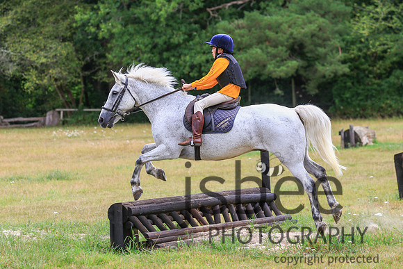 JOE_2196
