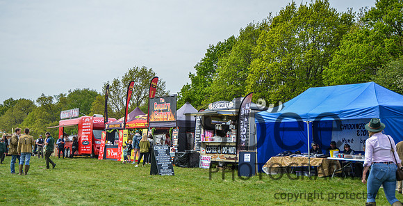 DSC_6259-31