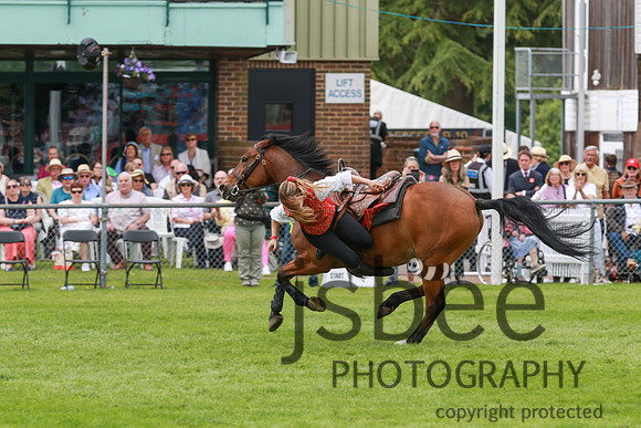 JOE_0170