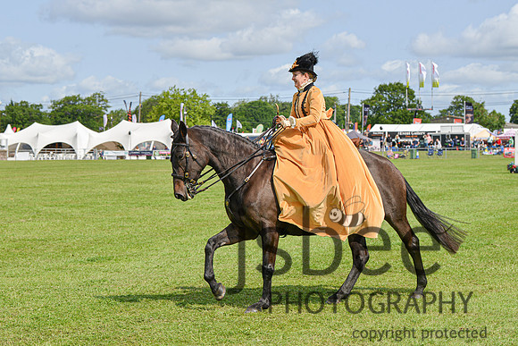 DSC_9626-50