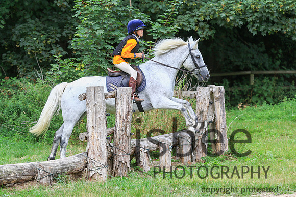 JOE_2173