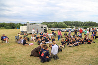 JOB_7163