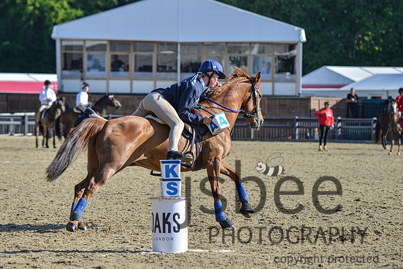 DSC_6922-26