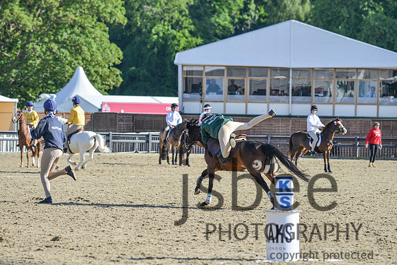 DSC_6923-27