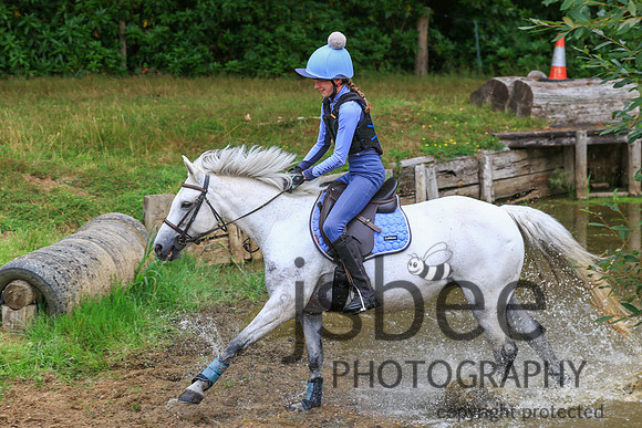 JOE_2246