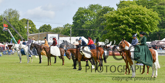DSC_9631-55