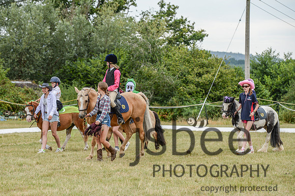 DSC_3563-71