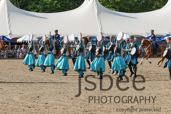 JOE_0735